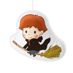 https://gdg-images.s3.sa-east-1.amazonaws.com/fotos/192165/mobile-harry-potter-482582.jpg