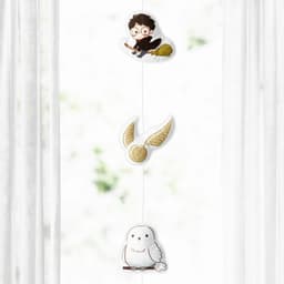 https://gdg-images.s3.sa-east-1.amazonaws.com/fotos/192167/pendulo-cortina-harry-potter-482500.jpg