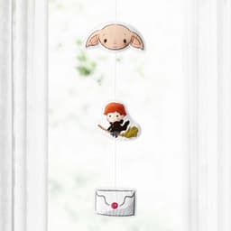 https://gdg-images.s3.sa-east-1.amazonaws.com/fotos/192167/pendulo-cortina-harry-potter-482501.jpg