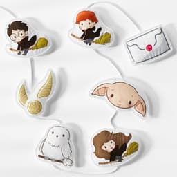https://gdg-images.s3.sa-east-1.amazonaws.com/fotos/192167/pendulo-cortina-harry-potter-482502.jpg