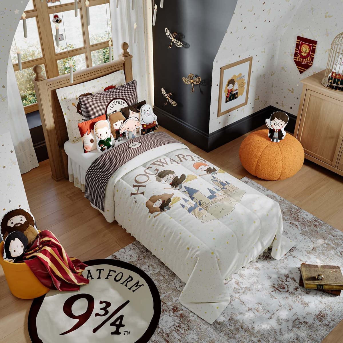 https://gdg-images.s3.sa-east-1.amazonaws.com/fotos/192167/pendulo-cortina-harry-potter-482900.jpg