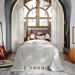 https://gdg-images.s3.sa-east-1.amazonaws.com/fotos/192167/pendulo-cortina-harry-potter-482901.jpg