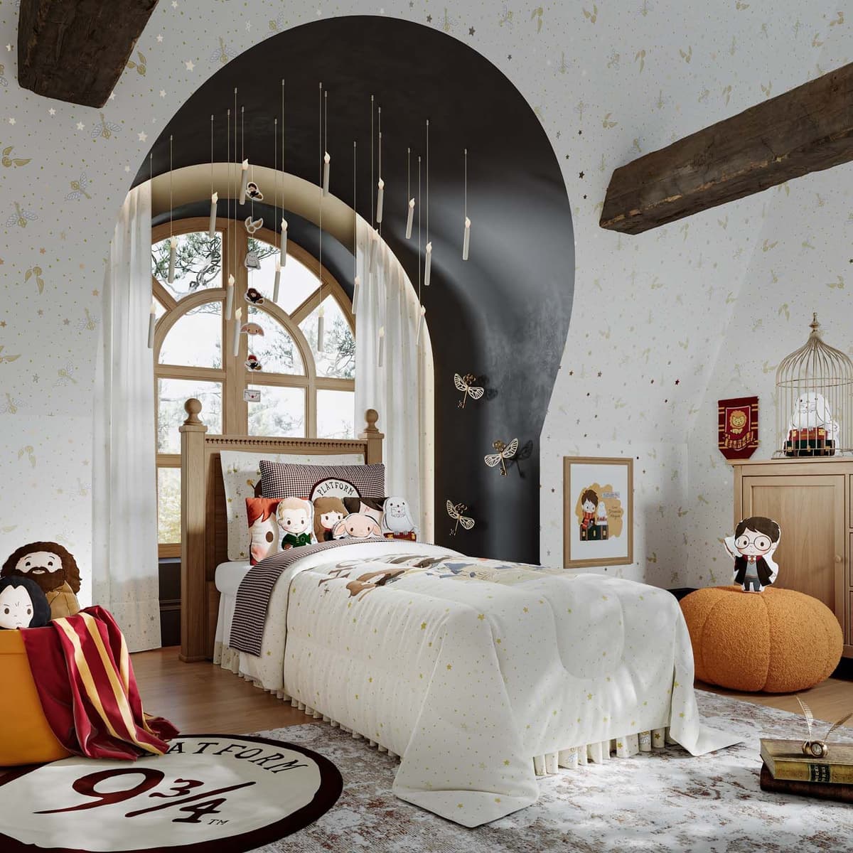 https://gdg-images.s3.sa-east-1.amazonaws.com/fotos/192167/pendulo-cortina-harry-potter-482902.jpg