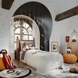 https://gdg-images.s3.sa-east-1.amazonaws.com/fotos/192167/pendulo-cortina-harry-potter-482902.jpg