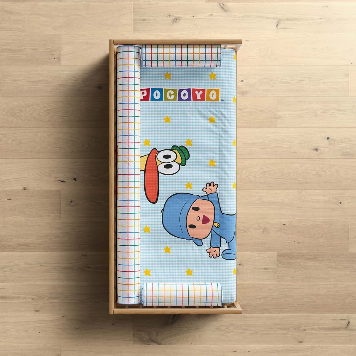 https://gdg-images.s3.sa-east-1.amazonaws.com/fotos/192370/edredom-mini-cama-pocoyo-480047.jpg