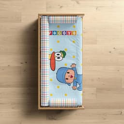 https://gdg-images.s3.sa-east-1.amazonaws.com/fotos/192370/edredom-mini-cama-pocoyo-480047.jpg