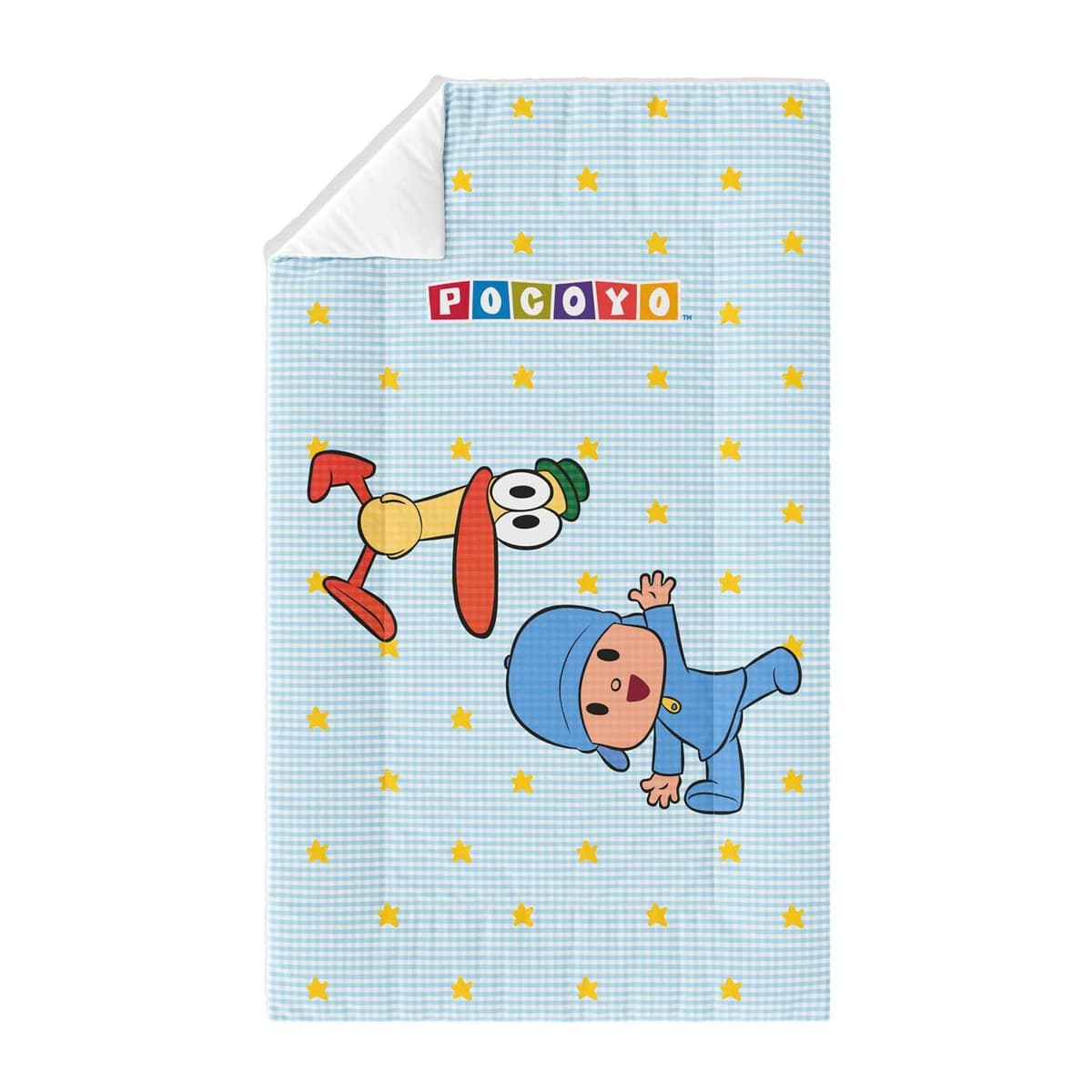 https://gdg-images.s3.sa-east-1.amazonaws.com/fotos/192370/edredom-mini-cama-pocoyo-480048.jpg