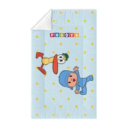 https://gdg-images.s3.sa-east-1.amazonaws.com/fotos/192370/edredom-mini-cama-pocoyo-480048.jpg