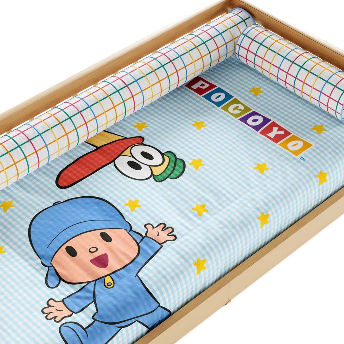 https://gdg-images.s3.sa-east-1.amazonaws.com/fotos/192370/edredom-mini-cama-pocoyo-480049.jpg