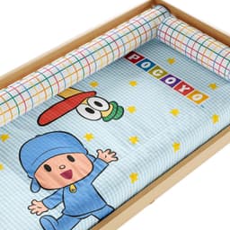 https://gdg-images.s3.sa-east-1.amazonaws.com/fotos/192370/edredom-mini-cama-pocoyo-480049.jpg