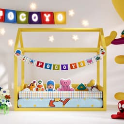 https://gdg-images.s3.sa-east-1.amazonaws.com/fotos/192370/edredom-mini-cama-pocoyo-480320.jpg