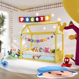 https://gdg-images.s3.sa-east-1.amazonaws.com/fotos/192370/edredom-mini-cama-pocoyo-480321.jpg