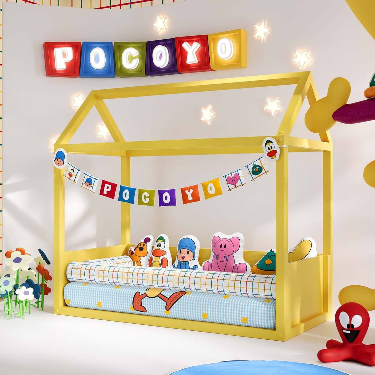 https://gdg-images.s3.sa-east-1.amazonaws.com/fotos/192370/edredom-mini-cama-pocoyo-480322.jpg
