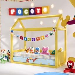 https://gdg-images.s3.sa-east-1.amazonaws.com/fotos/192370/edredom-mini-cama-pocoyo-480322.jpg
