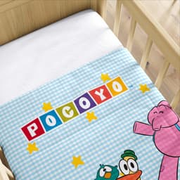 https://gdg-images.s3.sa-east-1.amazonaws.com/fotos/193343/edredom-berco-pocoyo-480050.jpg