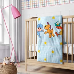 https://gdg-images.s3.sa-east-1.amazonaws.com/fotos/193343/edredom-berco-pocoyo-480051.jpg