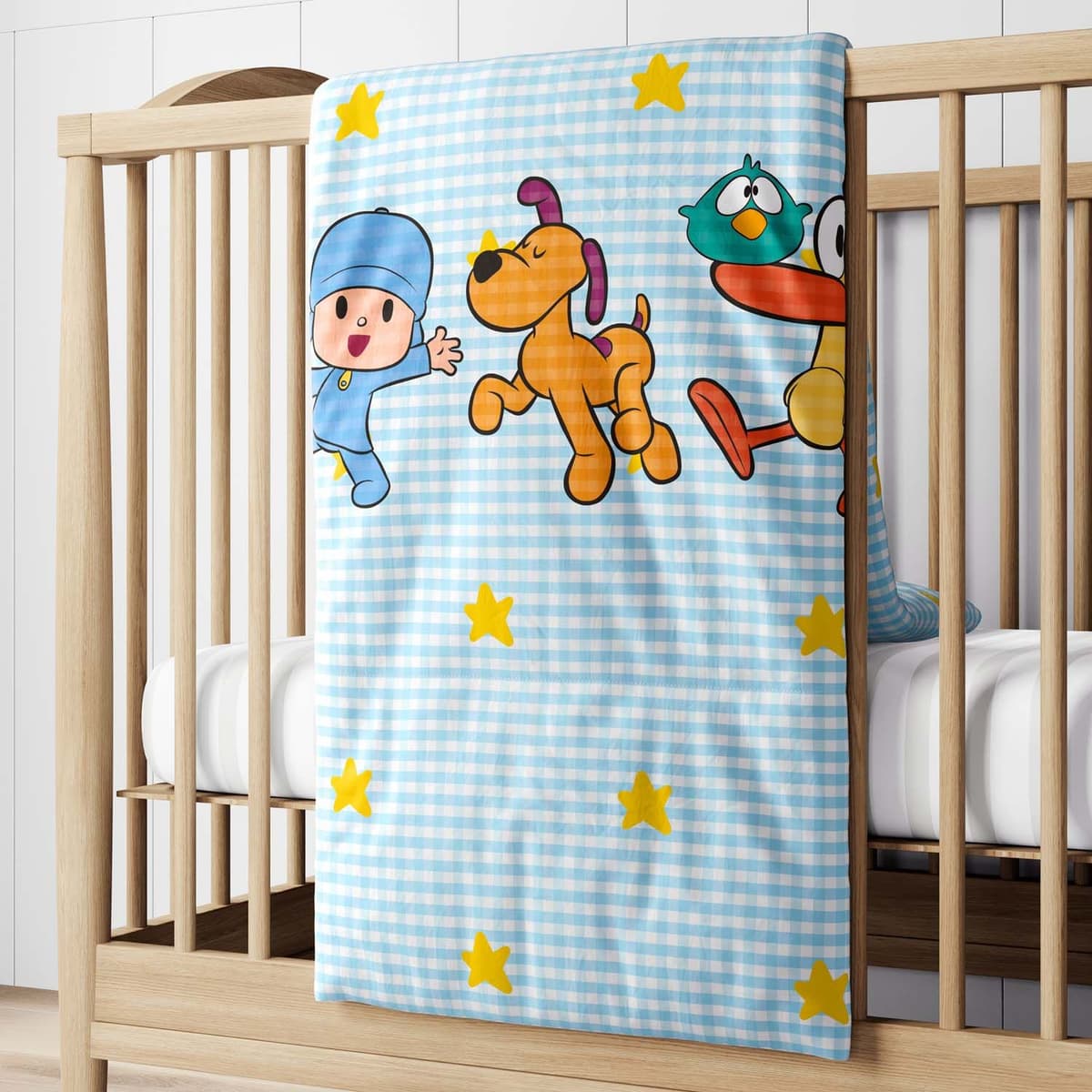 https://gdg-images.s3.sa-east-1.amazonaws.com/fotos/193343/edredom-berco-pocoyo-480052.jpg