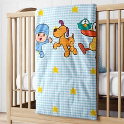 https://gdg-images.s3.sa-east-1.amazonaws.com/fotos/193343/edredom-berco-pocoyo-480052.jpg