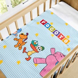 https://gdg-images.s3.sa-east-1.amazonaws.com/fotos/193343/edredom-berco-pocoyo-480053.jpg