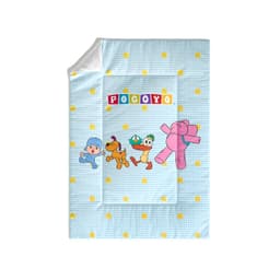 https://gdg-images.s3.sa-east-1.amazonaws.com/fotos/193343/edredom-berco-pocoyo-480054.jpg