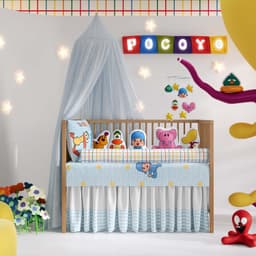 https://gdg-images.s3.sa-east-1.amazonaws.com/fotos/193343/edredom-berco-pocoyo-480298.jpg