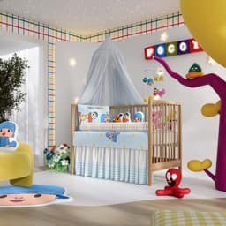 https://gdg-images.s3.sa-east-1.amazonaws.com/fotos/193343/edredom-berco-pocoyo-480299.jpg