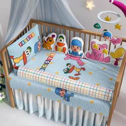 https://gdg-images.s3.sa-east-1.amazonaws.com/fotos/193343/edredom-berco-pocoyo-480300.jpg
