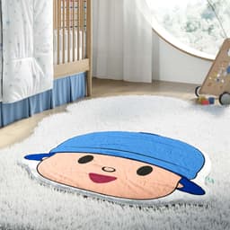 https://gdg-images.s3.sa-east-1.amazonaws.com/fotos/193354/tapete-pocoyo-87cm-481304.jpg
