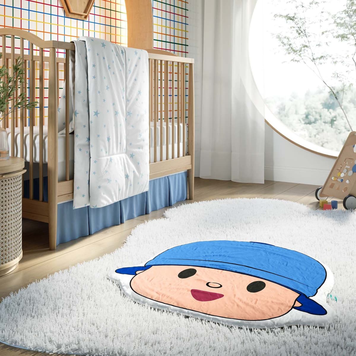 https://gdg-images.s3.sa-east-1.amazonaws.com/fotos/193354/tapete-pocoyo-87cm-481305.jpg