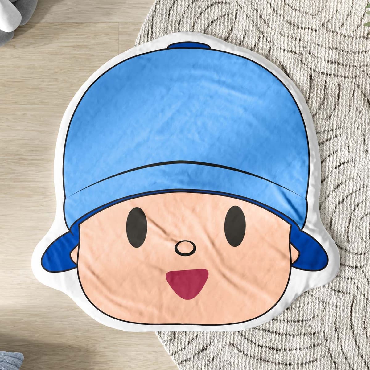 https://gdg-images.s3.sa-east-1.amazonaws.com/fotos/193354/tapete-pocoyo-87cm-481306.jpg