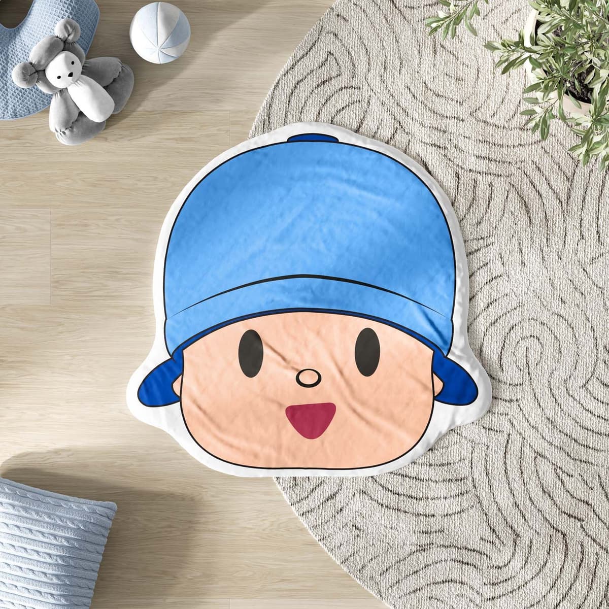 https://gdg-images.s3.sa-east-1.amazonaws.com/fotos/193354/tapete-pocoyo-87cm-481307.jpg