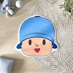 https://gdg-images.s3.sa-east-1.amazonaws.com/fotos/193354/tapete-pocoyo-87cm-481307.jpg
