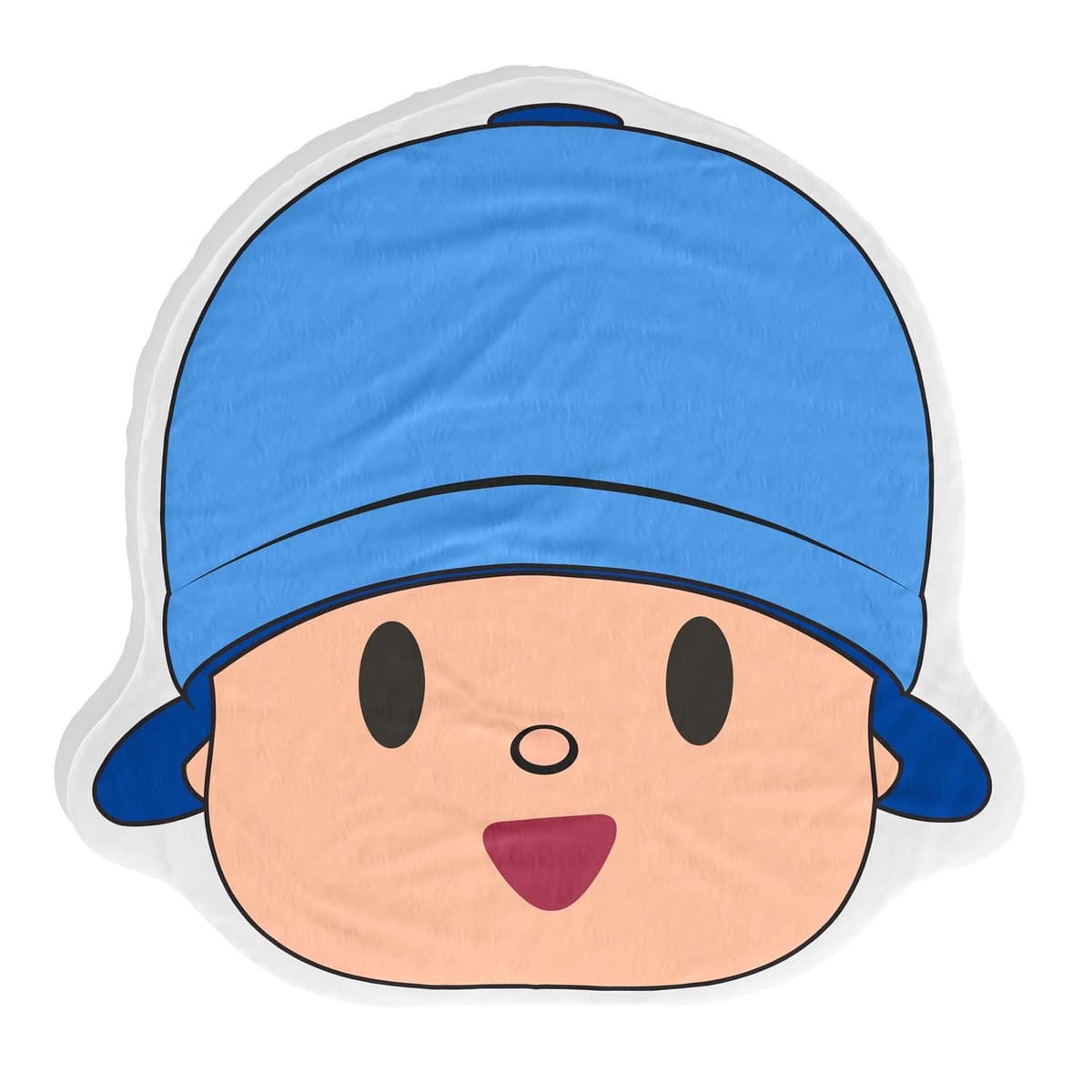 https://gdg-images.s3.sa-east-1.amazonaws.com/fotos/193354/tapete-pocoyo-87cm-481308.jpg