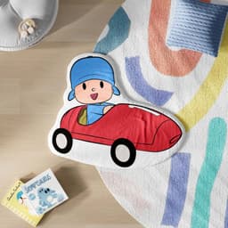 https://gdg-images.s3.sa-east-1.amazonaws.com/fotos/193355/tapete-pocoyo-no-carro-76cm-480263.jpg