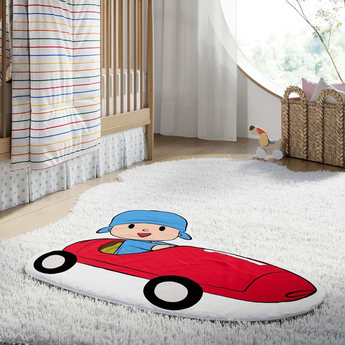 https://gdg-images.s3.sa-east-1.amazonaws.com/fotos/193355/tapete-pocoyo-no-carro-76cm-480264.jpg