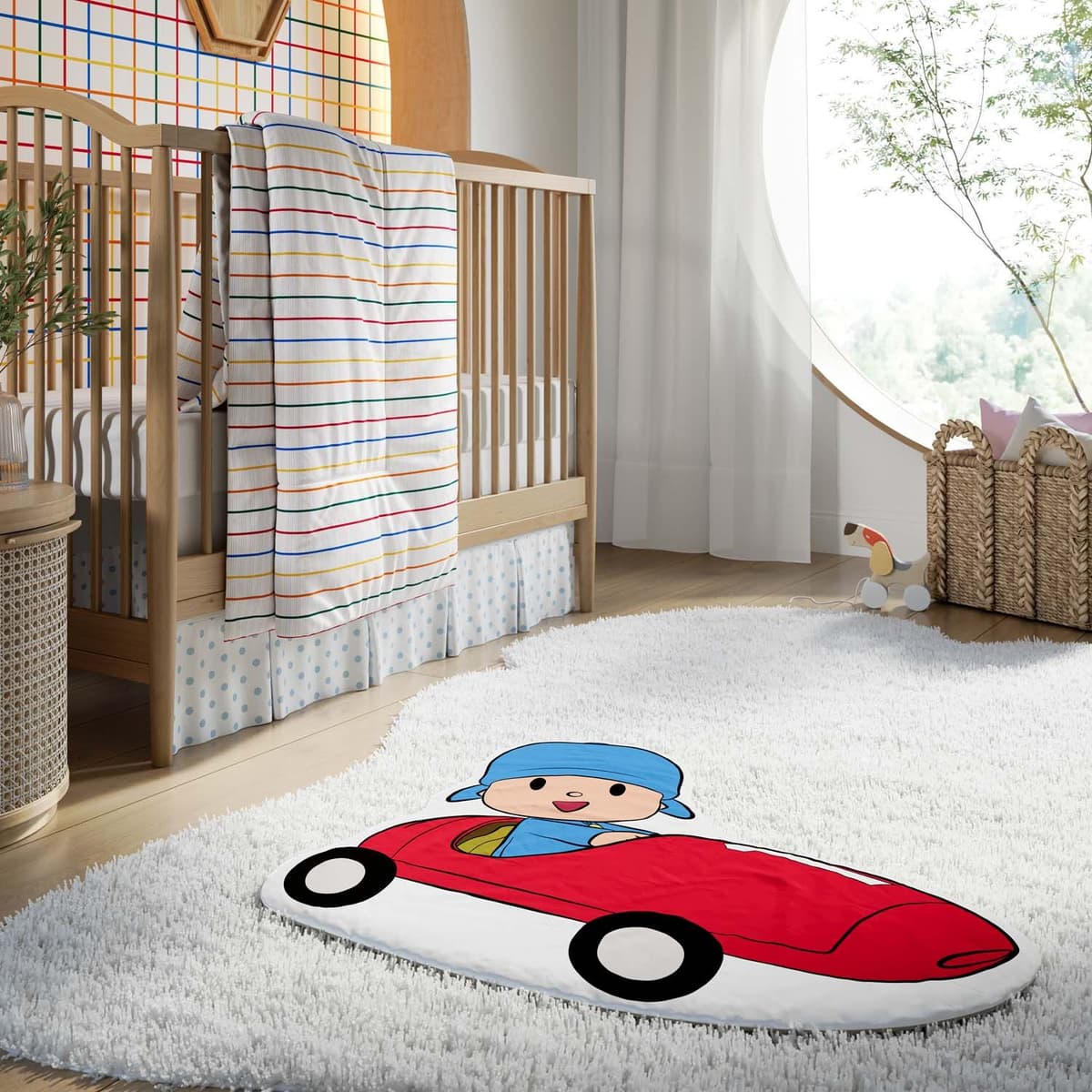 https://gdg-images.s3.sa-east-1.amazonaws.com/fotos/193355/tapete-pocoyo-no-carro-76cm-480265.jpg