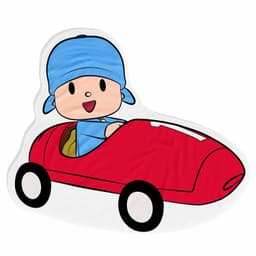 https://gdg-images.s3.sa-east-1.amazonaws.com/fotos/193355/tapete-pocoyo-no-carro-76cm-480266.jpg