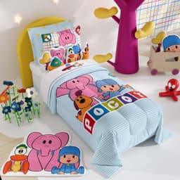 https://gdg-images.s3.sa-east-1.amazonaws.com/fotos/194332/almofada-lagarta-valentina-480130.jpg
