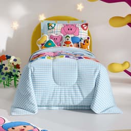 https://gdg-images.s3.sa-east-1.amazonaws.com/fotos/194332/almofada-lagarta-valentina-480196.jpg