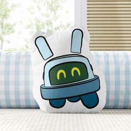 https://gdg-images.s3.sa-east-1.amazonaws.com/fotos/194333/almofada-robo-roberto-480023.jpg