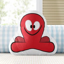 https://gdg-images.s3.sa-east-1.amazonaws.com/fotos/194335/almofada-polvo-fred-480024.jpg