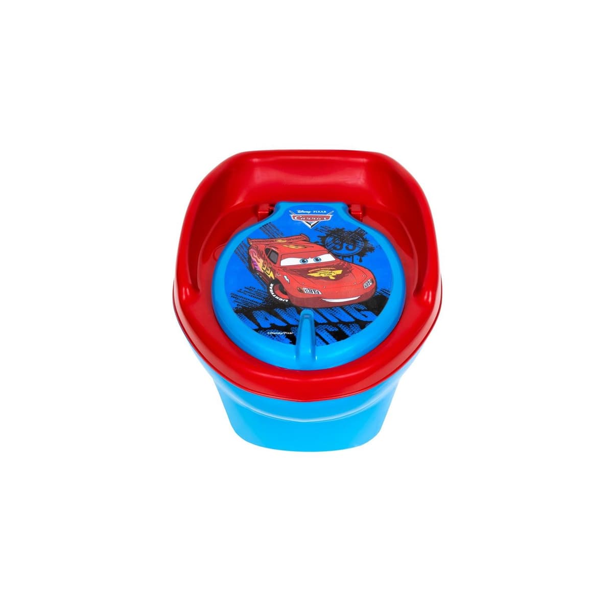 https://gdg-images.s3.sa-east-1.amazonaws.com/fotos/195071/troninho-infantil-carros-473333.jpg