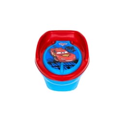 https://gdg-images.s3.sa-east-1.amazonaws.com/fotos/195071/troninho-infantil-carros-473333.jpg
