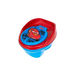 https://gdg-images.s3.sa-east-1.amazonaws.com/fotos/195071/troninho-infantil-carros-473334.jpg