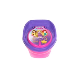 https://gdg-images.s3.sa-east-1.amazonaws.com/fotos/195072/troninho-infantil-princesas-473338.jpg