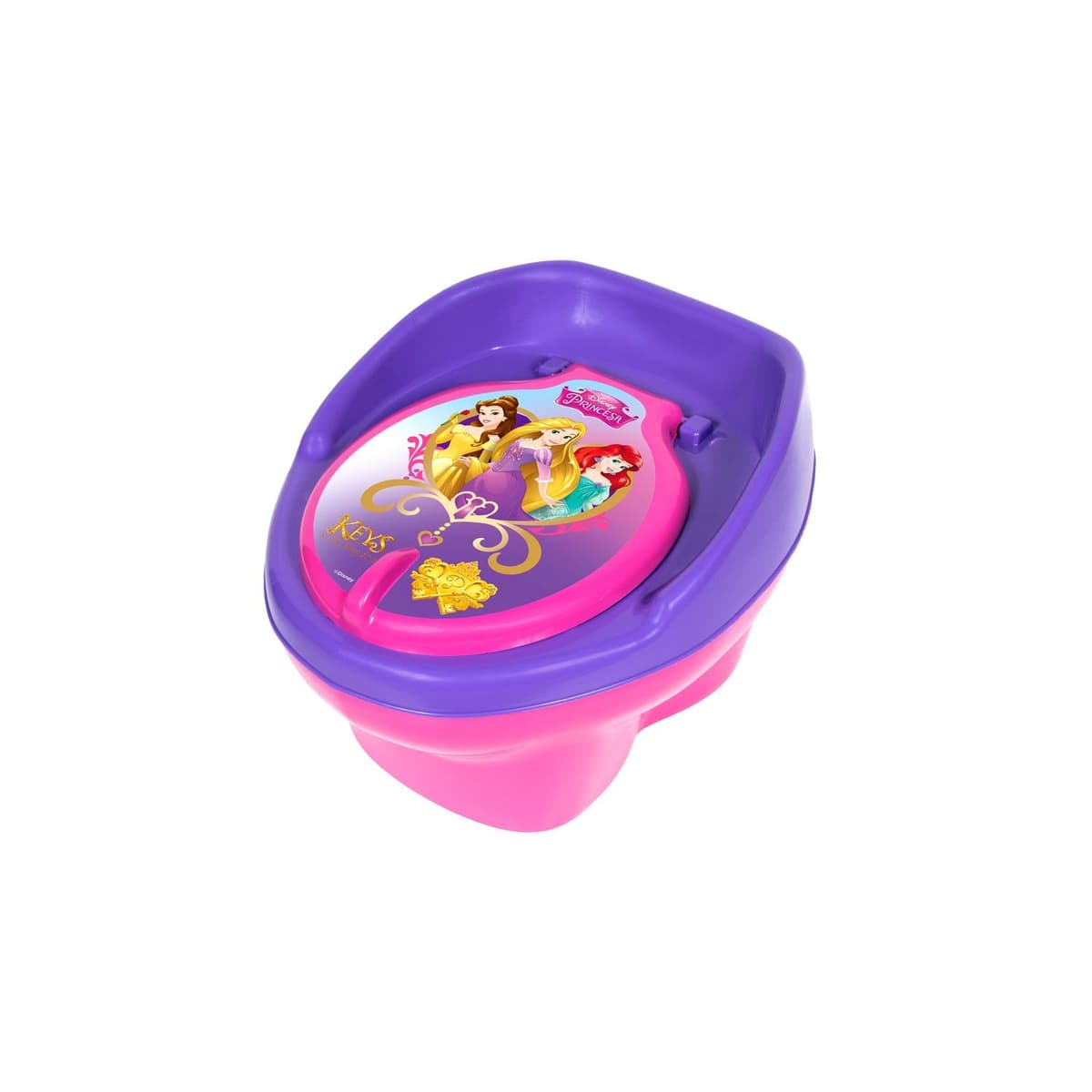 https://gdg-images.s3.sa-east-1.amazonaws.com/fotos/195072/troninho-infantil-princesas-473339.jpg