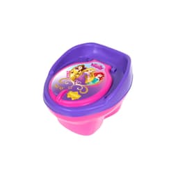 https://gdg-images.s3.sa-east-1.amazonaws.com/fotos/195072/troninho-infantil-princesas-473339.jpg