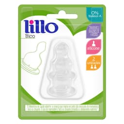 https://gdg-images.s3.sa-east-1.amazonaws.com/fotos/195077/bico-anatomico-para-mamadeira-473395.jpg