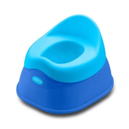 https://gdg-images.s3.sa-east-1.amazonaws.com/fotos/195131/troninho-infantil-azul-473704.jpg