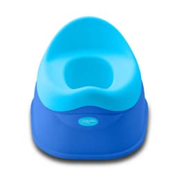 https://gdg-images.s3.sa-east-1.amazonaws.com/fotos/195131/troninho-infantil-azul-473705.jpg